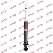 KYB Shock Absorber Damper Strut Rear 341360