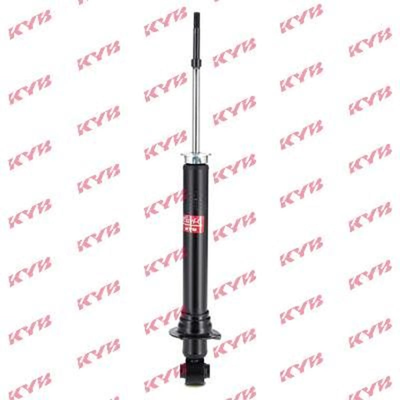 KYB Shock Absorber Damper Strut Rear 341360