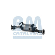 BM Catalysts Dpf BM11049