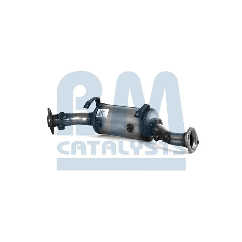 BM Catalysts Dpf BM11049
