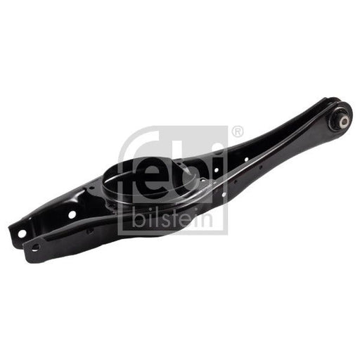 Febi Control/Trailing Arm Rear 172743