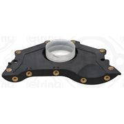 Elring Crankshaft Shaft Seal OD ID Wide 332.590