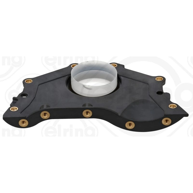 Elring Crankshaft Shaft Seal OD ID Wide 332.590