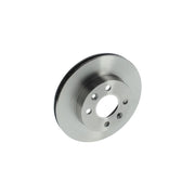 Bosch 2 x Vented Front Brake Discs 0 986 479 R52