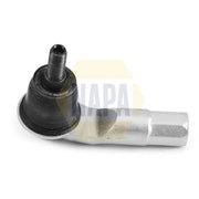 NAPA Steering Tie Rod End Ball Joint Front Left FM16X1 NST6809
