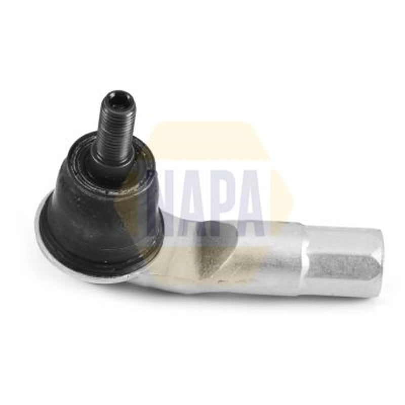 NAPA Steering Tie Rod End Ball Joint Front Left FM16X1 NST6809