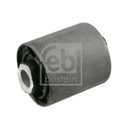 Febi Driver Cab Suspension Bush 60mm OD ID 15241