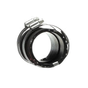 Gates Intercooler Turbo Charge Air Hose 09-0030