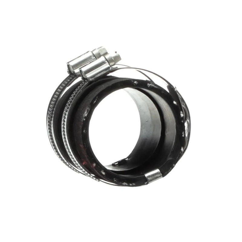 Gates Intercooler Turbo Charge Air Hose 09-0030