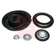 Apec Suspension Strut Support Mount AKM1062