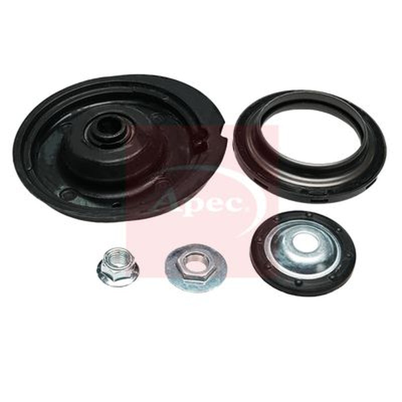 Apec Suspension Strut Support Mount AKM1062