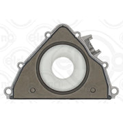 Elring Crankshaft Shaft Seal OD ID Wide 272.091