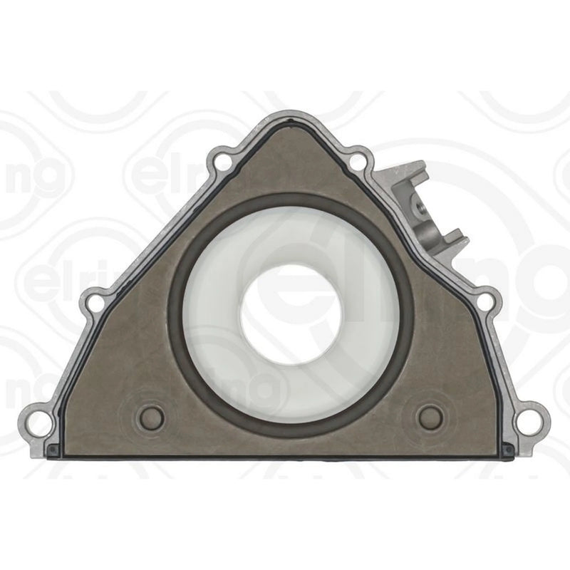 Elring Crankshaft Shaft Seal OD ID Wide 272.091