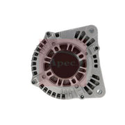 Apec Car Alternator 12V AAL2571
