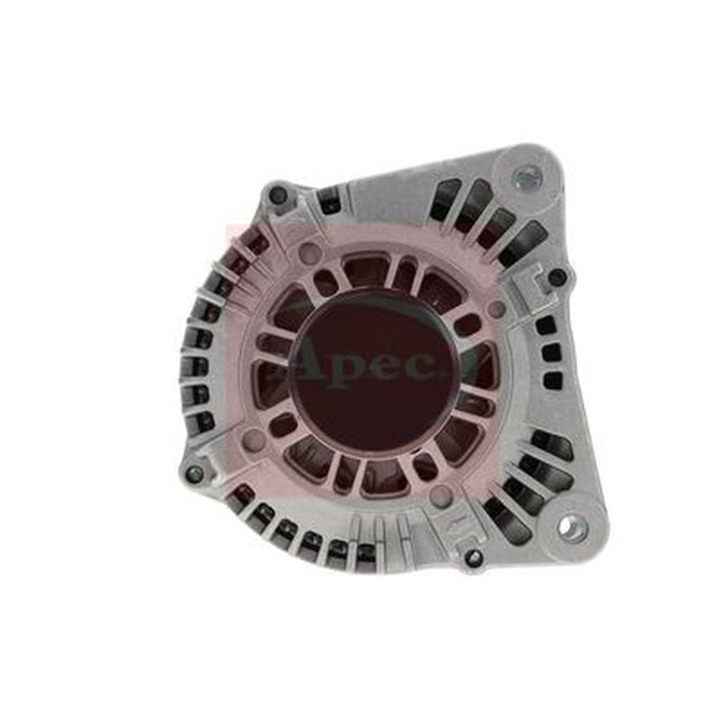 Apec Car Alternator 12V AAL2571
