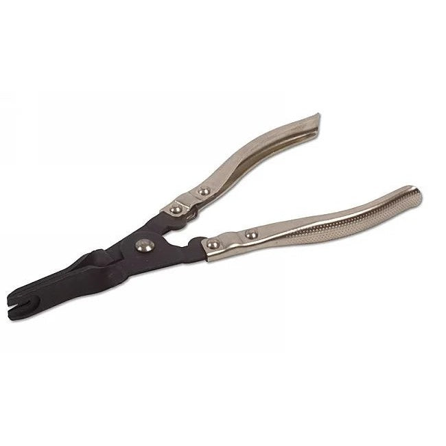 Laser Tools Handbrake Cable Spring Pliers - PL