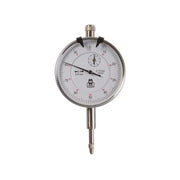 Moore & Wright MW400-06 58mm Dial Indicator 0-10mm/0.01mm - MW400-06