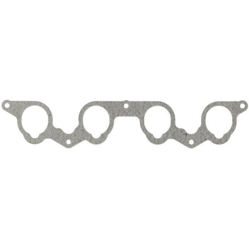 Elring Intake Manifold Gasket Thick 670.780