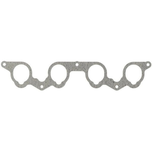 Elring Intake Manifold Gasket Thick 670.780