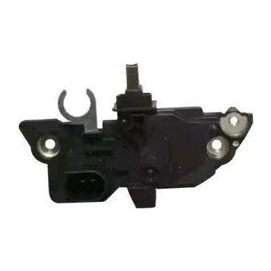 Genuine Bosch Alternator Regulator 1986Ae0155 Bosch  - Town Parts