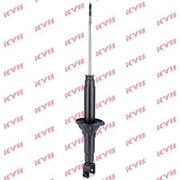 KYB Shock Absorber Damper Strut Rear 341176
