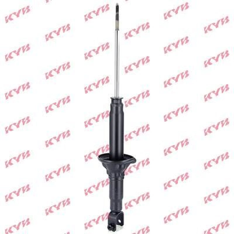 KYB Shock Absorber Damper Strut Rear 341176