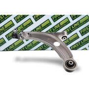 First Line Control/Trailing Arm FCA7712