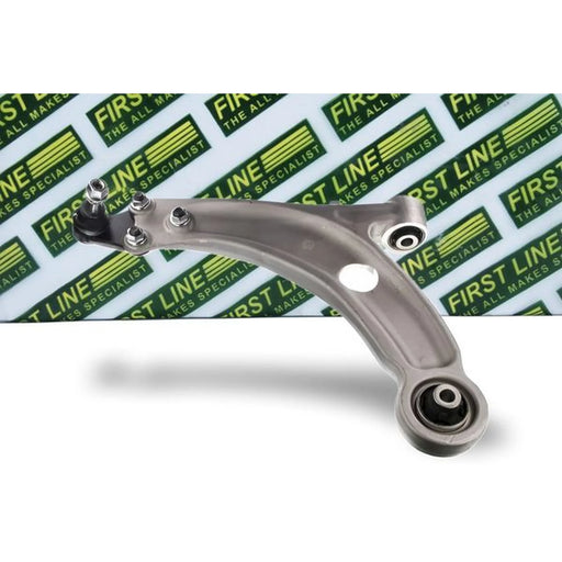 First Line Control/Trailing Arm FCA7712