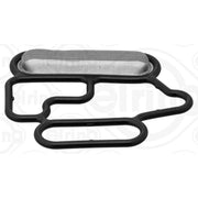 Elring VVT Camshaft Adjuster Seal 946.430