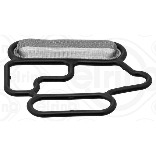 Elring VVT Camshaft Adjuster Seal 946.430