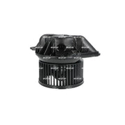 NRF Heater Blower Fan 34059
