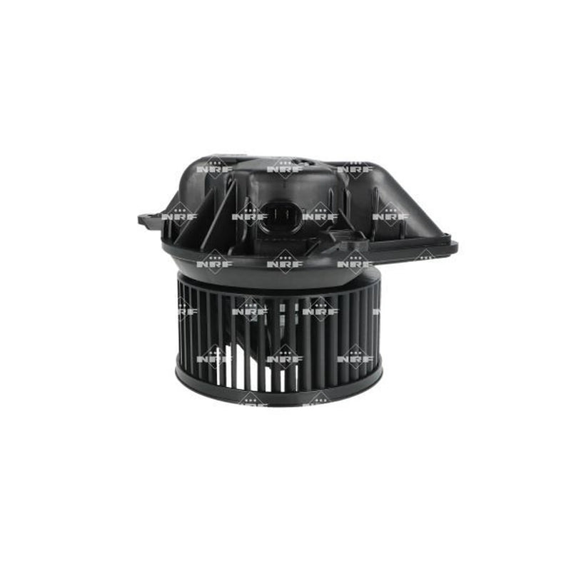 NRF Heater Blower Fan 34059