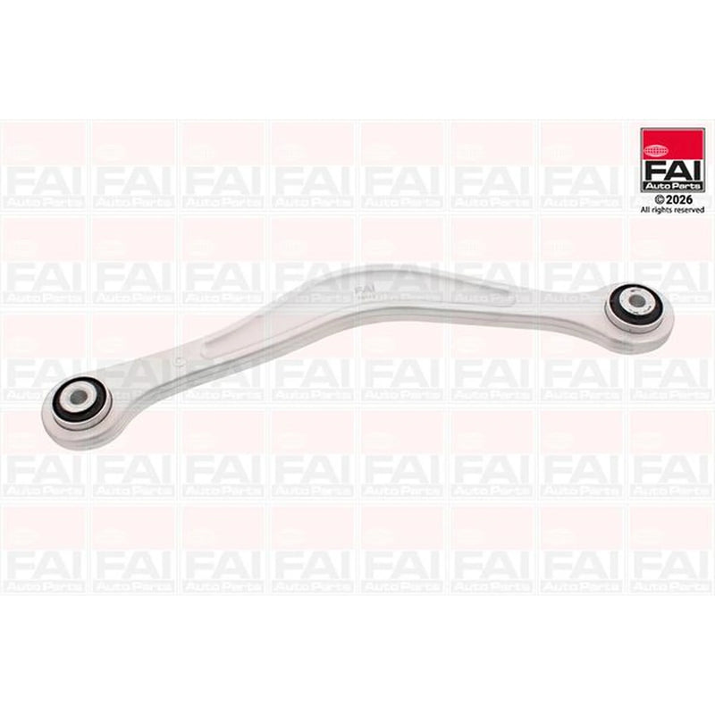 FAI Control/Trailing Arm SS4157