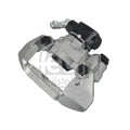 Febi Brake Caliper Assembly Rear Right 179156
