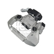 Febi Brake Caliper Assembly Rear Right 179156