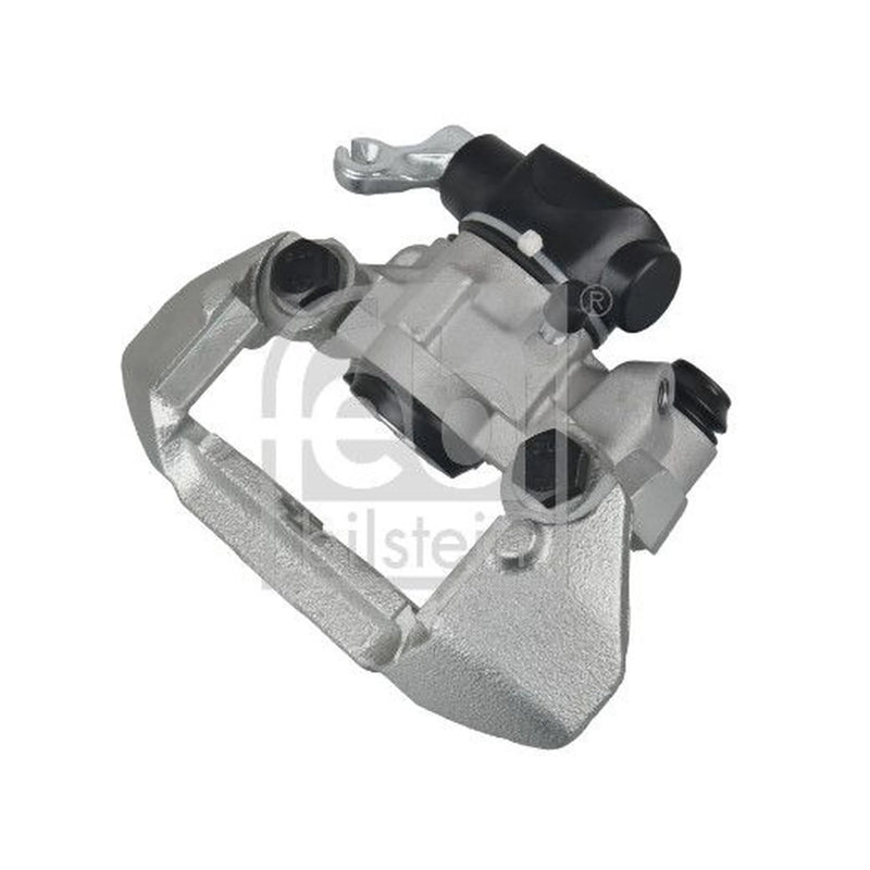 Febi Brake Caliper Assembly Rear Right 179156