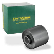 First Line Wishbone / Control / Trailing Arm Bush FSK7971