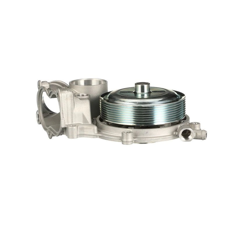Gates Engine Cooling Water Pump WP5066HD
