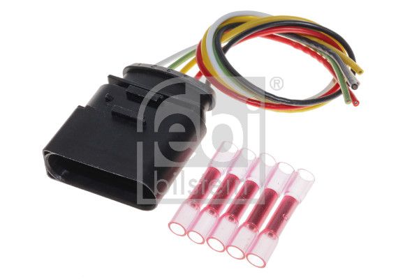 Febi Electrical Plug