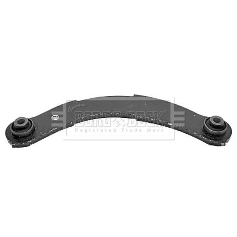 Borg & Beck Control/Trailing Arm BCA6774
