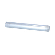 NRF Air Conditioning Dryer 33192