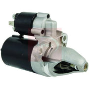 Apec Starter Motor 12V 0.9kW 9 Teeth ASM1420