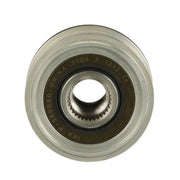 Gates Alternator Overrunning Freewheel Clutch OAP7315