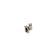 Bosch Alternator Voltage Regulator 1 987 237 058