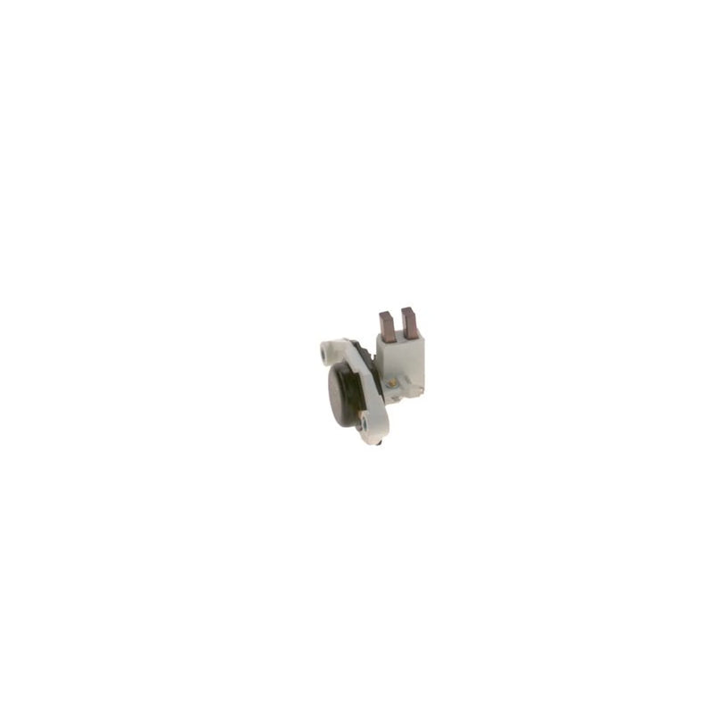 Bosch Alternator Voltage Regulator 1 987 237 058