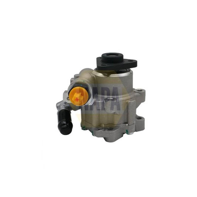 NAPA Power Steering Hydraulic Pump NPS1177
