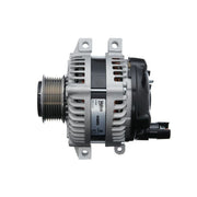 Valeo Car Alternator 12V 445023