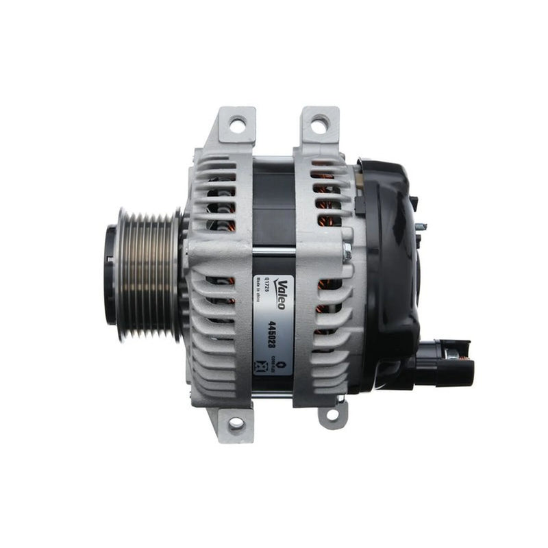 Valeo Car Alternator 12V 445023
