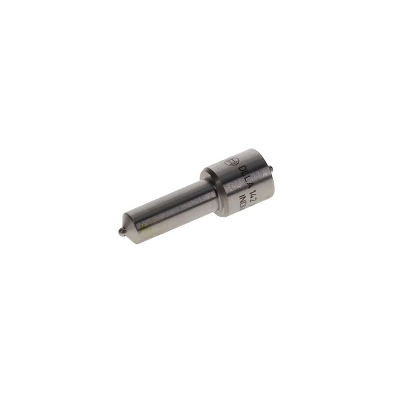 Bosch Diesel Injector Nozzle Tip 0 433 171 511
