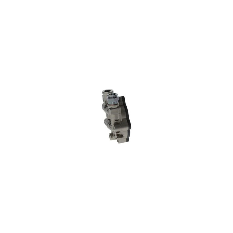 Bosch Fuel Pump Assembly 0 440 020 153